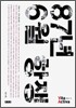 87년 6월 항쟁