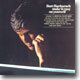 Burt Bacharach - Make It Easy On Yourself