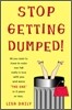 Stop Getting Dumped!