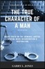 Straight Out of Hell 2 - True Character of a Man: Inside Truth on the Criminal Justice System, Mass Incarceration & Restoration