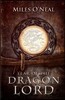 Year of the Dragon Lord