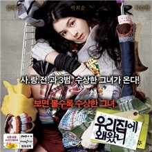 상품명