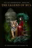 The Last Grandmaster - The Legend of Hua: Book One