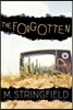 The Forgotten