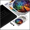 Muse - The Resistance (Limited Edition / Deluxe Box Set)
