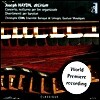 Christophe Coin 하이든 : 데릴리움 : 협주곡, 노투르노, 디베르티멘토 (Haydn : Concerto, Notturno Per Lire Organizzate, Divertimenti per Baryton)