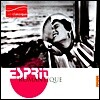 Idil Biret 쇼팽: 녹턴, 에튀드, 프렐류드 (Chopin: Nocturne Op.9 No.1, Etude Op.10 No.3, Prelude Op.28 No.4)