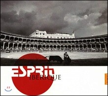 Maria Lluisa Muntada 알베니즈: 이베리아 (Albeniz: Iberia)