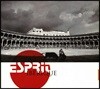 Maria Lluisa Muntada 알베니즈: 이베리아 (Albeniz: Iberia)