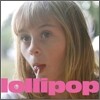 Hideki Kaji (히데키 카지) - Lollipop