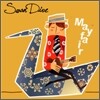 Swan Dive - Mayfair