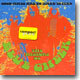 Blue Cheer - Good Times Are So Hard To Find
