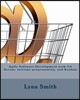 Agile Software Development with C# Scrum, Extreme Programming, and Kanban