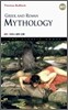 Greek and Roman Mythology 그리스 로마 신화