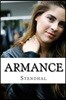 Armance
