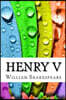 Henry V