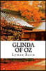 Glinda of Oz