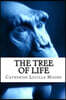 The Tree of Life