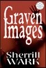 Graven Images
