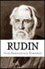 Rudin