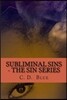 Subliminal Sins
