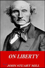 On Liberty