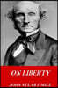 On Liberty