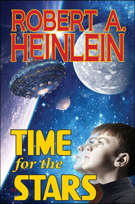 Time for the Stars