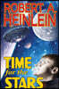 Time for the Stars