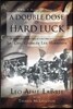 A Double Dose of Hard Luck