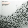 Stefano Bollani Trio - Stone In The Water