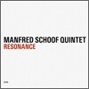 Manfred Schoof Quintet - Resonance
