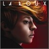 La Roux - La Roux