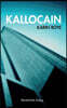 Kallocain: Roman fr?n 2000-talet