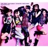 포미닛 (4Minute) - 미니앨범 : For Muzik