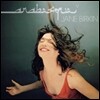 Jane Birkin - Arabesque