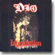 Dio - Intermission