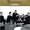 Westlife - Tonight (Single)