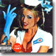 Blink 182 - Enema Of The State