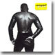 Bobby Brown - Bobby