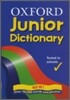 Oxford Junior Dictionary