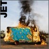 Jet - Shaka Rock
