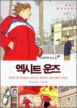 엑시트 운즈