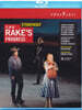 Kazushi Ono 스트라빈스키: 난봉꾼의 행각 (Stravinsky: The Rake's Progress)