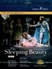 The Royal Ballet 차이코프스키: 잠자는 미녀 [발레 블루레이] (Tchaikovsky: Sleeping Beauty, Op. 66)