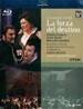 Zubin Mehta 베르디: 운명의 힘 (Verdi : La forza de destino)