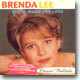 Brenda Lee - In The Mood For Love : Classic Ballads