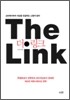더 링크