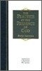 The Practice of the Presence of God