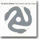The Black Crowes - Three Snakes And One Charm